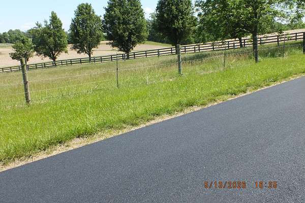 2 Acres of Residential Land for Sale in Versailles, Kentucky