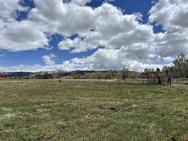 1.82 Acres of Residential Land for Sale in Montrose, Colorado