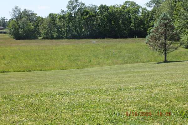 1.85 Acres of Residential Land for Sale in Versailles, Kentucky