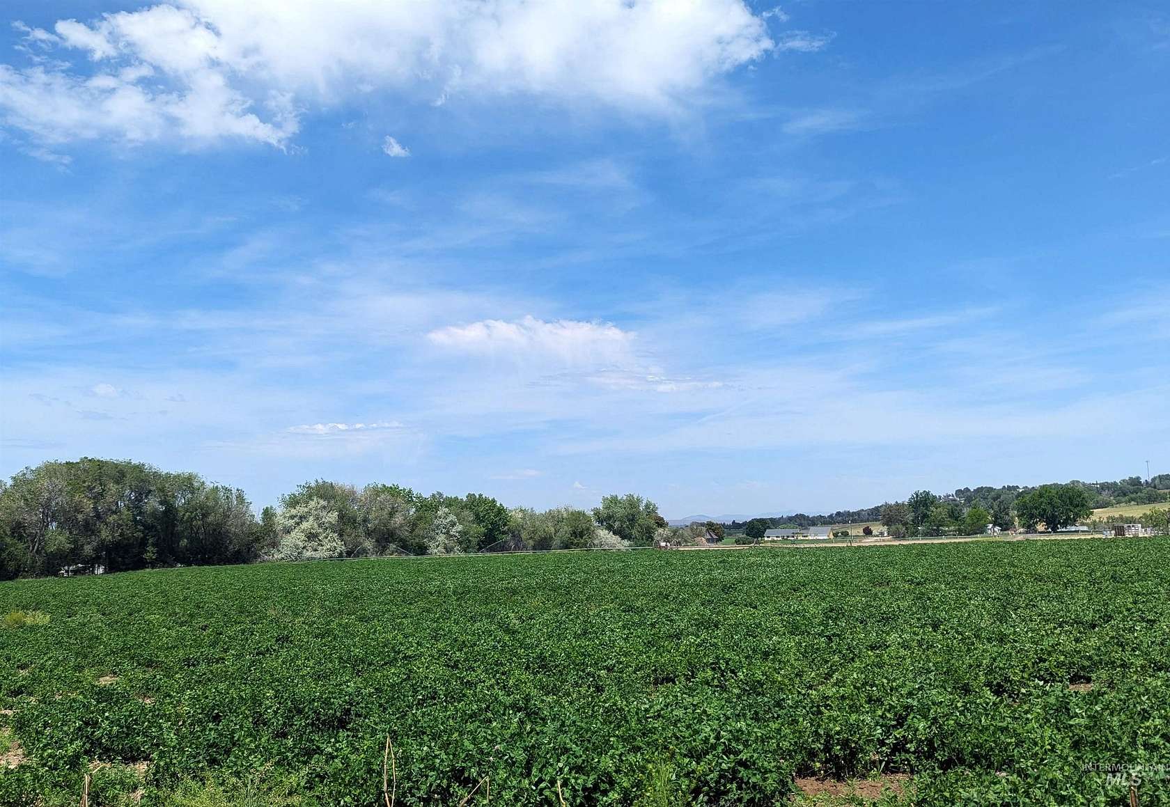 3 Acres of Residential Land for Sale in Fruitland, Idaho