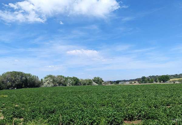 3 Acres of Residential Land for Sale in Fruitland, Idaho