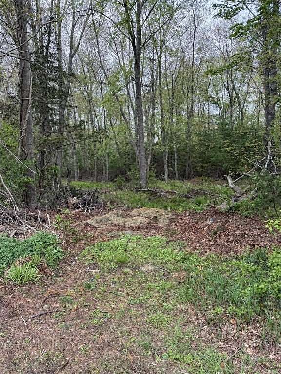 1.74 Acres of Residential Land for Sale in Taunton, Massachusetts