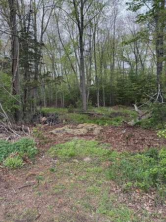 1.74 Acres of Residential Land for Sale in Taunton, Massachusetts