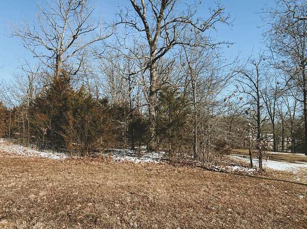 0.34 Acres of Land for Sale in West Plains, Missouri
