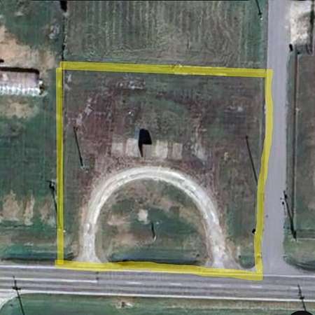 0.75 Acres of Commercial Land for Sale in Buffalo, Missouri