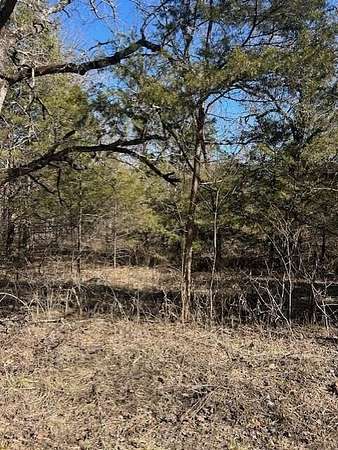 16 Acres of Recreational Land for Sale in Ava, Missouri