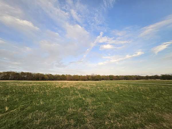 2.79 Acres of Residential Land for Sale in Monett, Missouri
