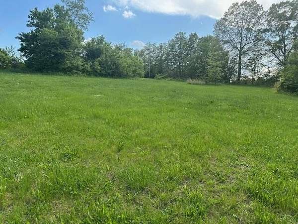 0.69 Acres of Mixed-Use Land for Sale in Koshkonong, Missouri