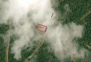 0.37 Acres of Residential Land for Sale in Horseshoe Bend, Arkansas
