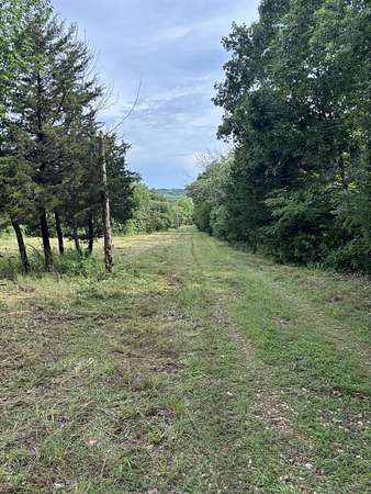 178 Acres of Land for Sale in Weaubleau, Missouri