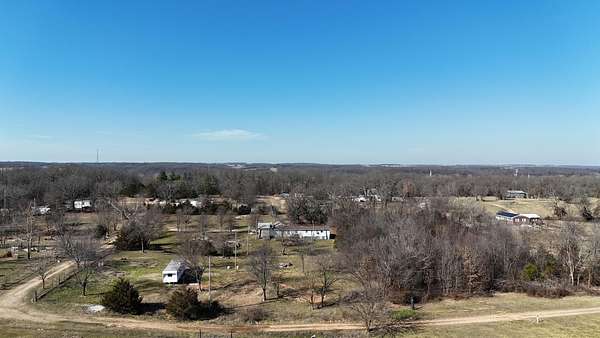 1.5 Acres of Residential Land for Sale in Verona, Missouri