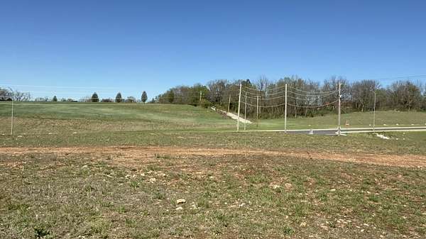 0.56 Acres of Residential Land for Sale in Springfield, Missouri