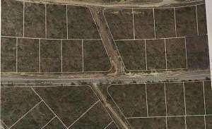 0.3 Acres of Residential Land for Sale in Horseshoe Bend, Arkansas