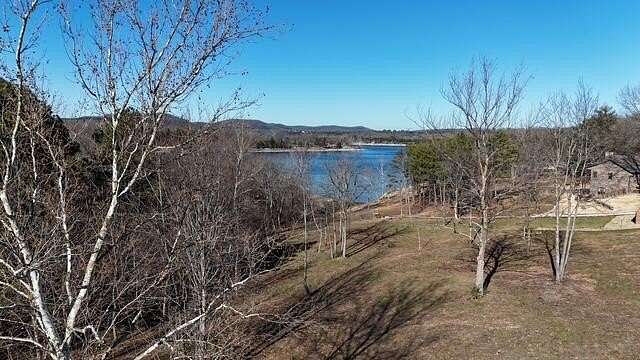 1.75 Acres of Residential Land for Sale in Golden, Missouri