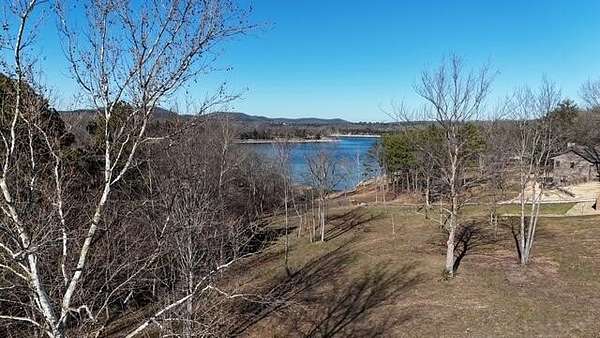 1.75 Acres of Residential Land for Sale in Golden, Missouri