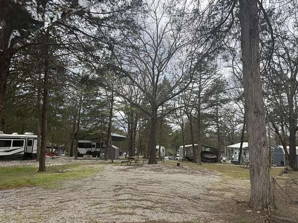 0.18 Acres of Land for Sale in Shell Knob, Missouri