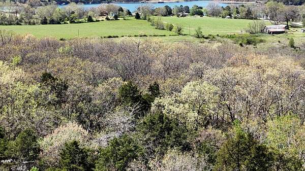 0.19 Acres of Land for Sale in Golden, Missouri