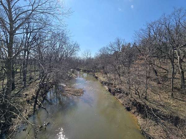 86 Acres of Land for Sale in Buffalo, Missouri
