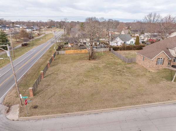 0.28 Acres of Residential Land for Sale in Republic, Missouri