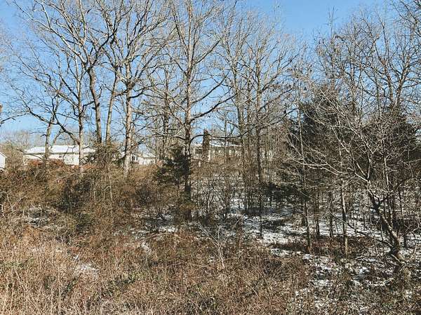 0.39 Acres of Land for Sale in West Plains, Missouri