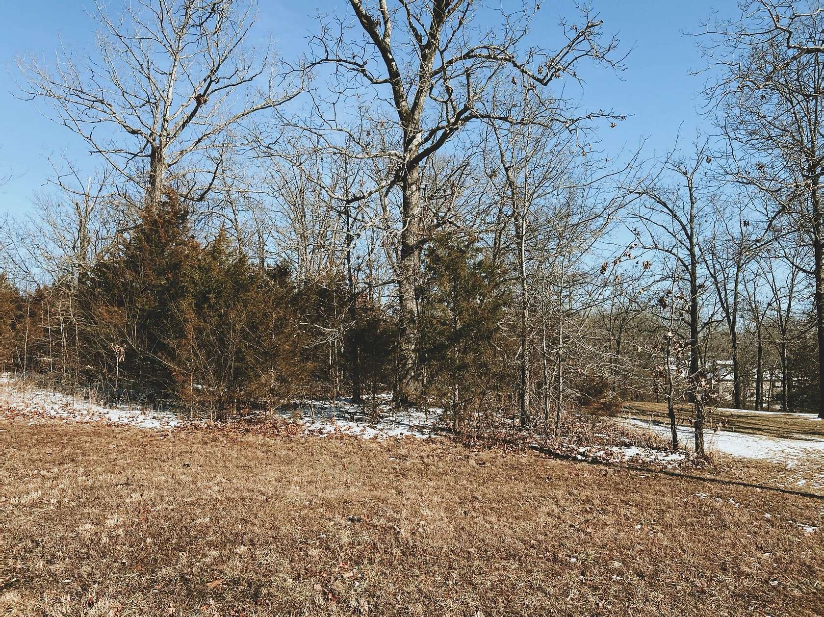 0.34 Acres of Land for Sale in West Plains, Missouri