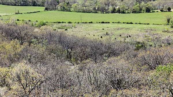 0.18 Acres of Land for Sale in Golden, Missouri