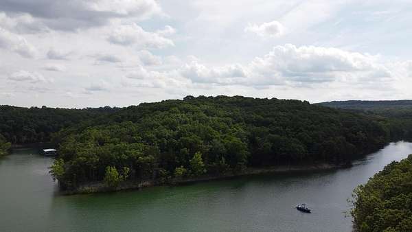 4.74 Acres of Residential Land for Sale in Shell Knob, Missouri