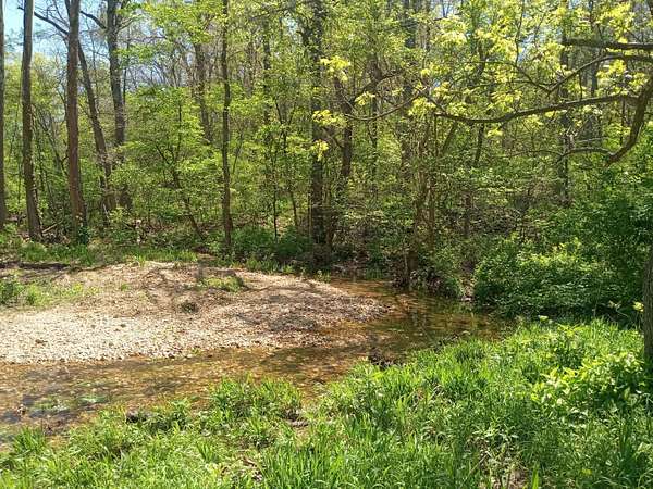 12.7 Acres of Recreational Land for Sale in Tunas, Missouri