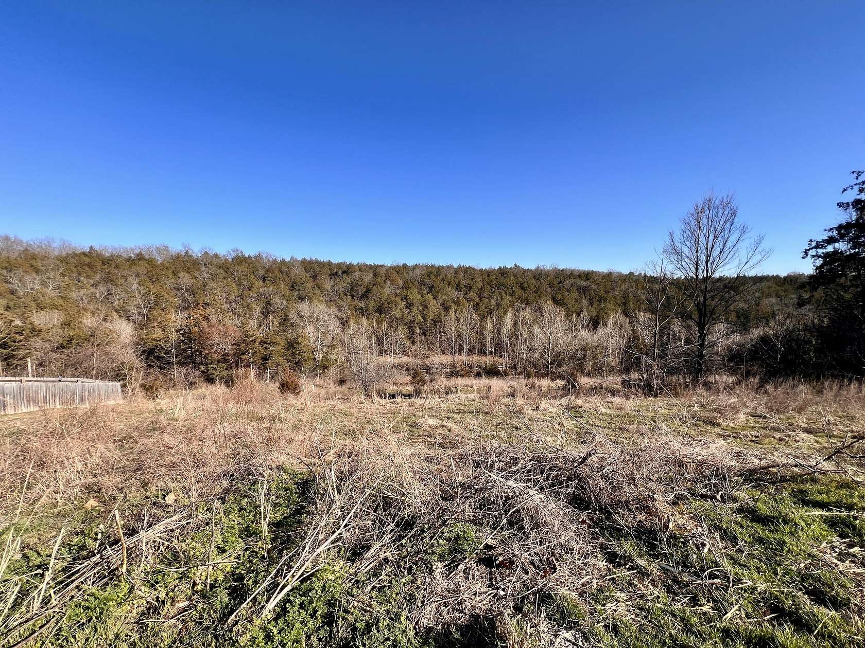 0.2 Acres of Residential Land for Sale in Branson, Missouri