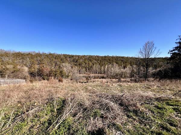 0.2 Acres of Residential Land for Sale in Branson, Missouri