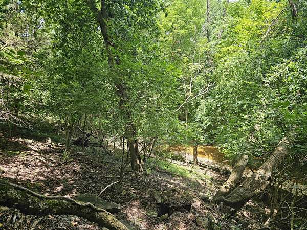 7 Acres of Residential Land for Sale in Springfield, Missouri