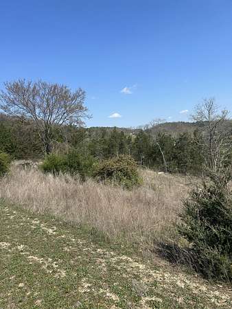0.5 Acres of Residential Land for Sale in Branson, Missouri