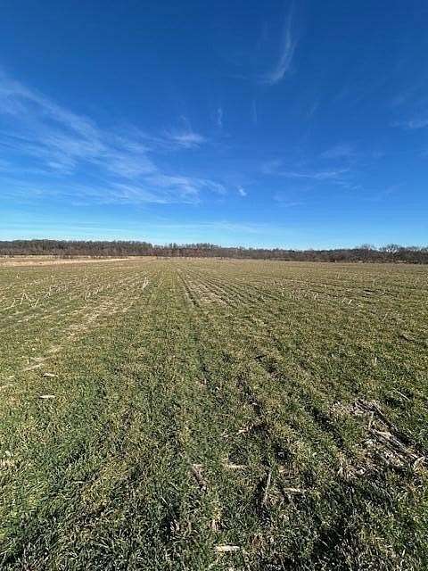 92.1 Acres of Agricultural Land for Sale in Pierce City, Missouri