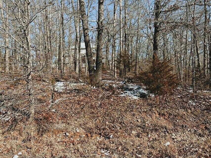 0.33 Acres of Land for Sale in West Plains, Missouri