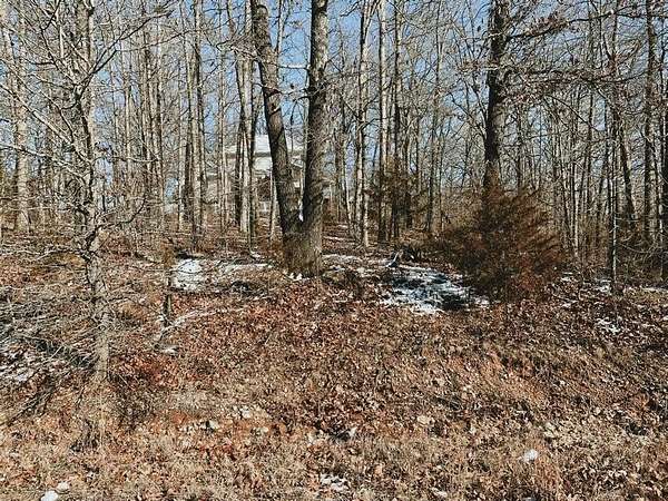 0.33 Acres of Land for Sale in West Plains, Missouri
