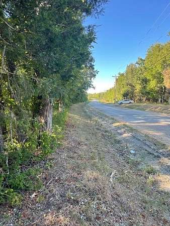 1.5 Acres of Residential Land for Sale in Wheatland, Missouri