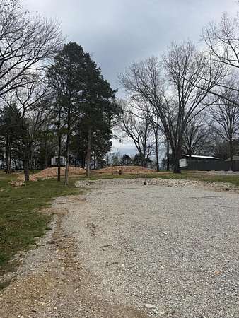 0.2 Acres of Land for Sale in Shell Knob, Missouri