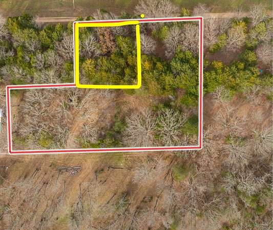0.24 Acres of Land for Sale in Lampe, Missouri