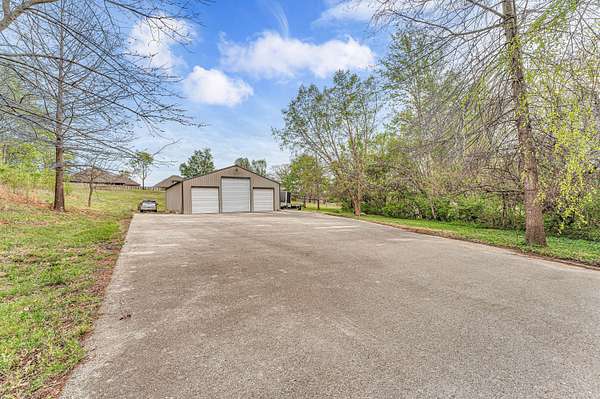 2 Acres of Mixed-Use Land for Sale in Nixa, Missouri