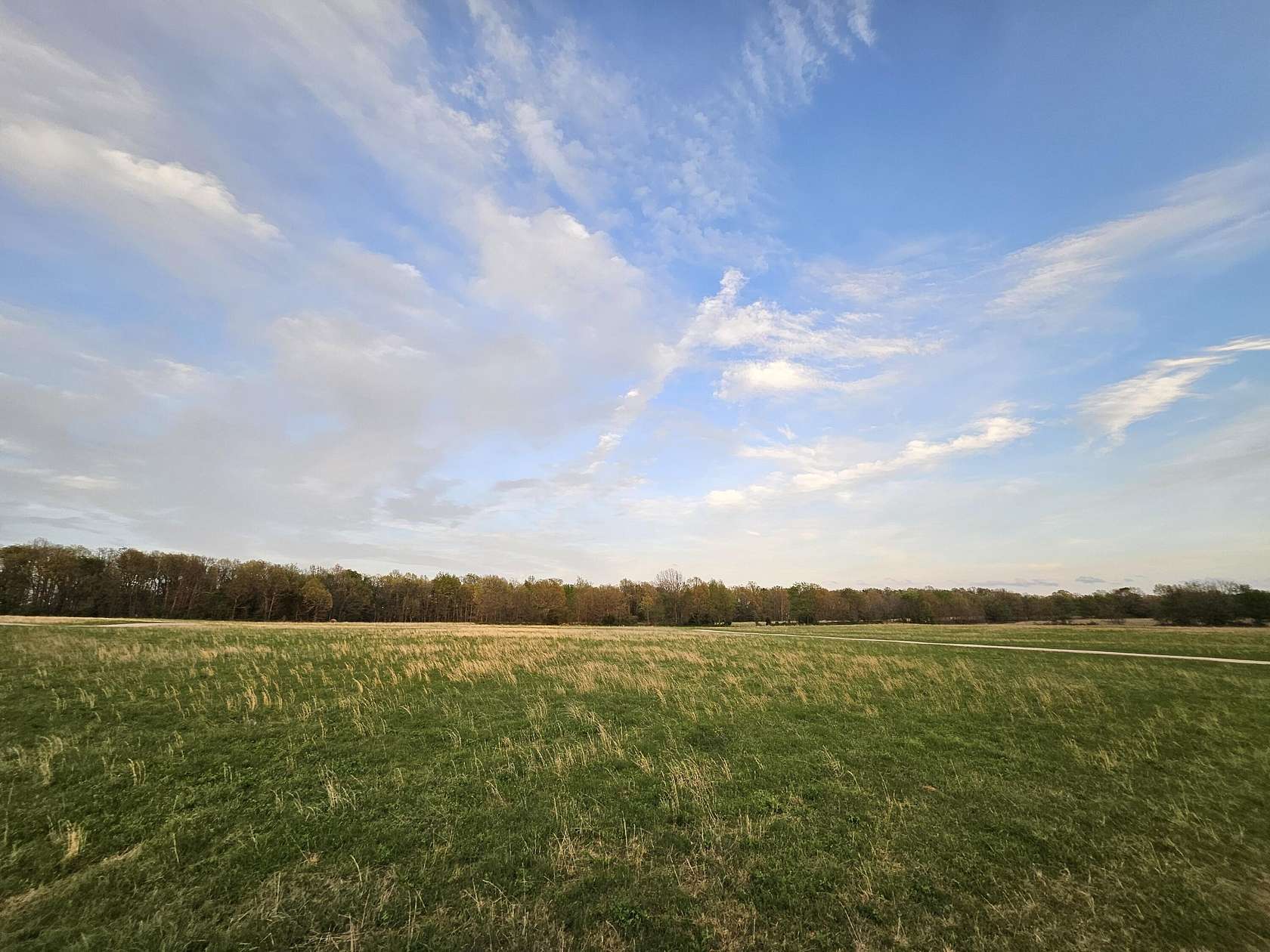 2.79 Acres of Residential Land for Sale in Monett, Missouri