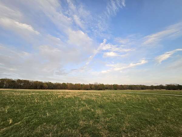 2.79 Acres of Residential Land for Sale in Monett, Missouri
