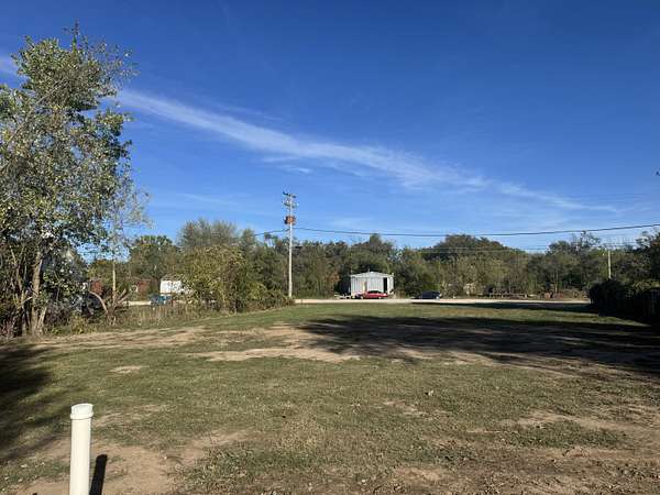 0.41 Acres of Residential Land for Sale in Bolivar, Missouri
