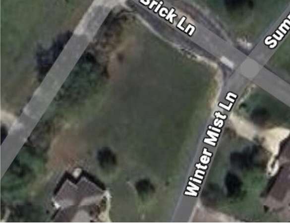 0.35 Acres of Residential Land for Sale in Shell Knob, Missouri