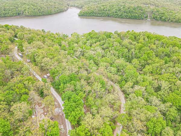 0.23 Acres of Land for Sale in Edwards, Missouri