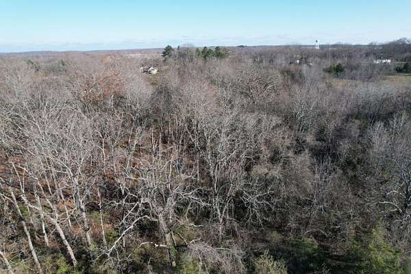 11.5 Acres of Improved Mixed-Use Land for Sale in Pomona, Missouri