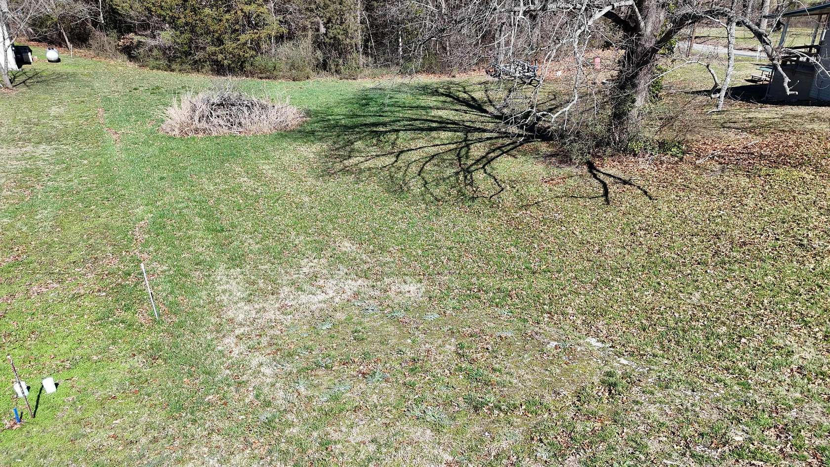 0.35 Acres of Land for Sale in Shell Knob, Missouri