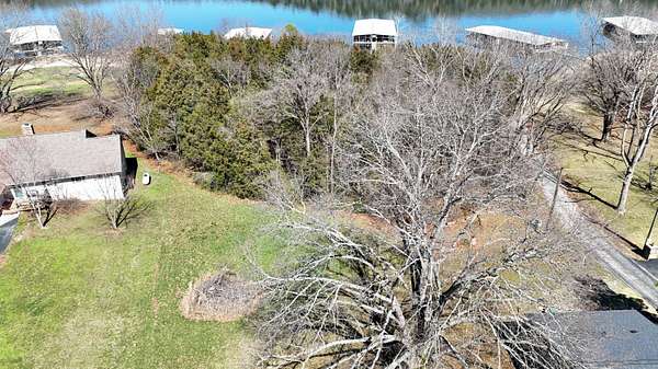 0.35 Acres of Land for Sale in Shell Knob, Missouri