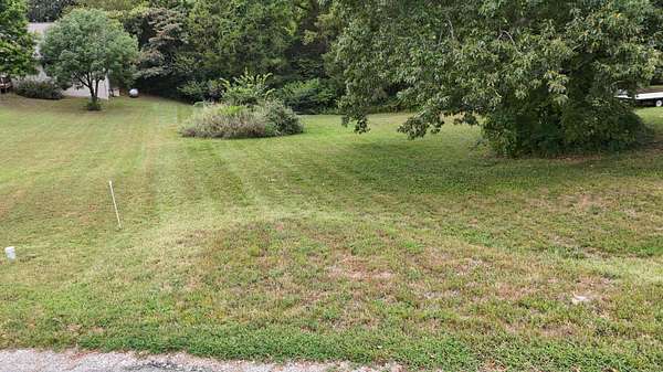 0.35 Acres of Land for Sale in Shell Knob, Missouri