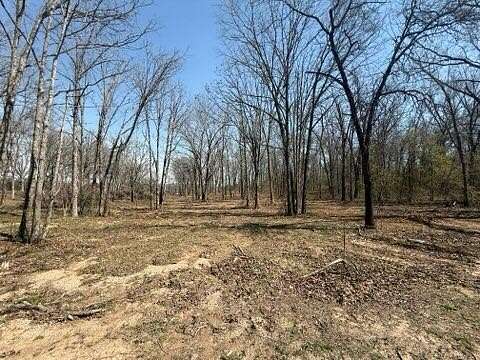 4 Acres of Residential Land for Sale in West Plains, Missouri