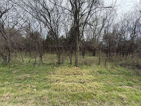 8.5 Acres of Land for Sale in Sarcoxie, Missouri